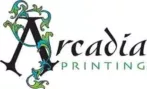 Arcadia Print Shop